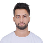 mohamed B.