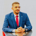 Abdelmounaim M.