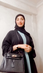 ‪Soukaina E.
