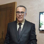 Gacem B.