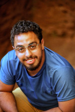 Hassan H.