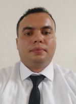 AZIZ M.