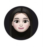 Soukaina S.