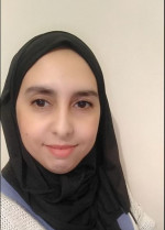 souad H.