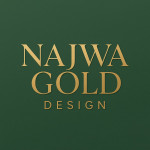 Najwa G.