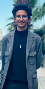 Raoui S.