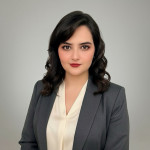 fatima E.