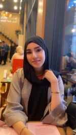 fatima O.