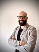 Abdessalam C.
