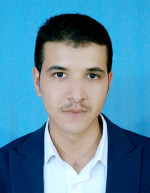 HAMZA M.