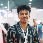 othman M.