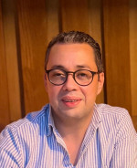 Yousri E.
