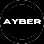 Ayoub E.