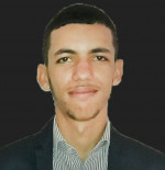 Mohamed H.