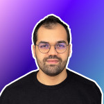 Abdellah W.