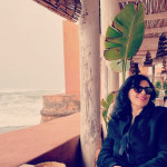meryem E.