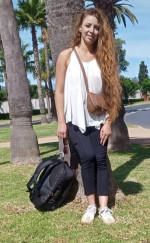 SARA N.