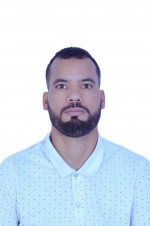 Hamza K.