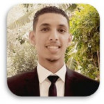 Mohamed S.