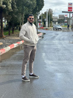 ZAKARYA L.