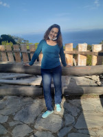 Asma E.