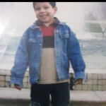 rayan N.