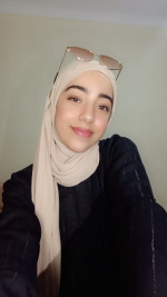 Chaimaa E.