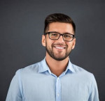 alex A.