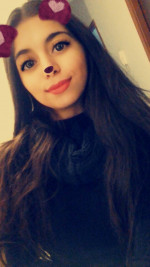 Chaimae B.