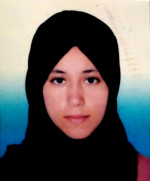 Naima E.
