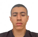 Omar A.