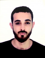 Hamza M.