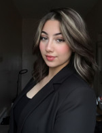 Nouhaila L.