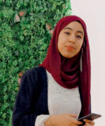 souad A.