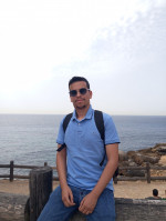 Mohamed N.