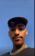 hamza Z.