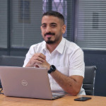 Firas E.
