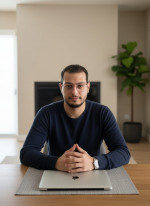 Othman H.