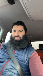 Abderrahman H.