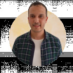 Abdelkrim O.