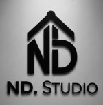 Nada N.