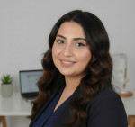 RAJAE E.