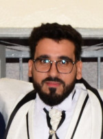 Yassine M.