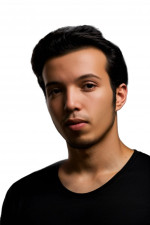 mehdi M.