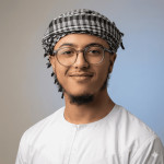 Ayoub A.