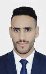 Reda B.