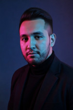 Hamza A.