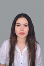 ibtissam C.