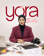 Yousra R.