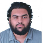 MOHAMED I.